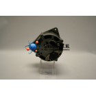 Revisie dynamo Bmw  E12 E24 E23 E9 E3 